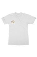 Marcus Signature - Gamer